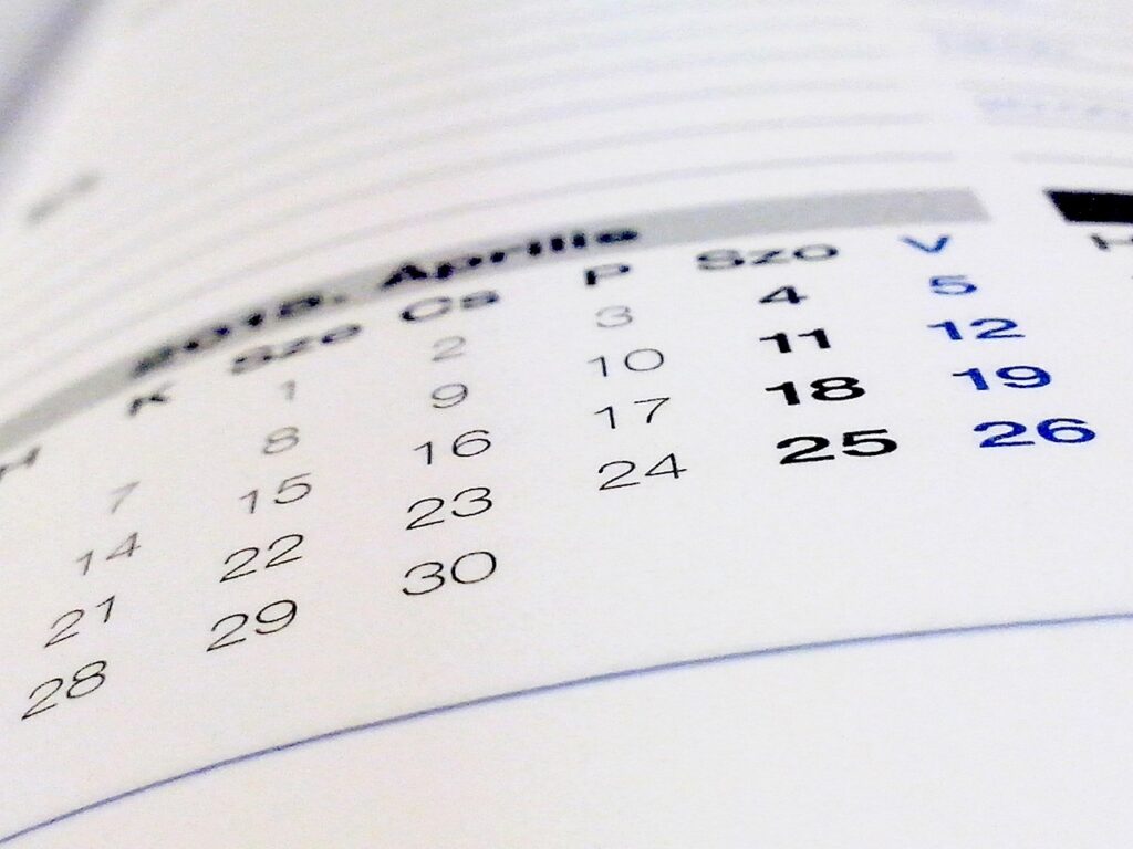book, calendar, paper, calendar, calendar, calendar, calendar, calendar